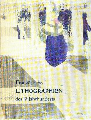 franzosische-lithographien-des-19-jahrhunderts