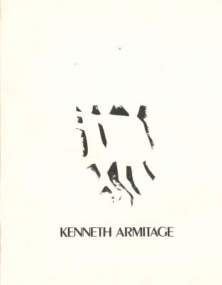 kenneth-armitage