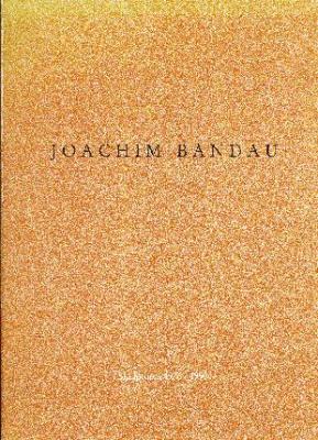 joachim-bandau-skulpturen-1976-1990