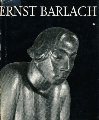 ernst-barlach-das-schlimme-jahr-grafik-zeichnungen-plastik-dokumente