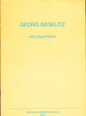 georg-baselitz-holzplastiken