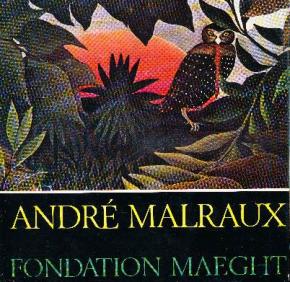 andrE-malraux-fondation-maeght