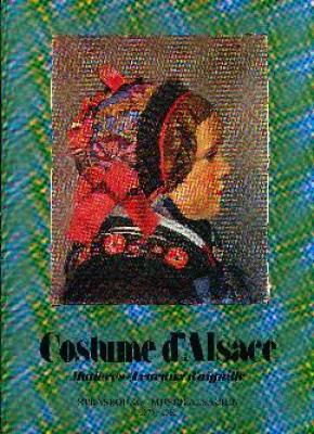 costume-d-alsace-matiEres-travaux-d-aiguille