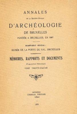 essai-sur-la-porcelaine-dite-de-bruxelles-annales-de-la-sociEtE-royale-d-archEologie-tome-36