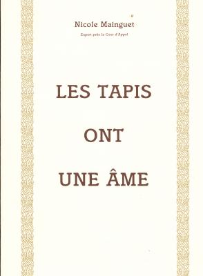 les-tapis-ont-une-Âme