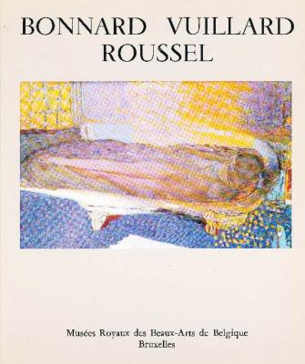 bonnard-vuillard-roussel