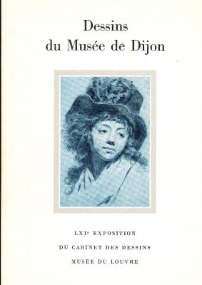 dessins-du-musEe-des-beaux-arts-de-dijon-lxiEme-exposition-du-cabinet-des-dessins-