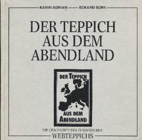 der-teppich-aus-dem-abendland