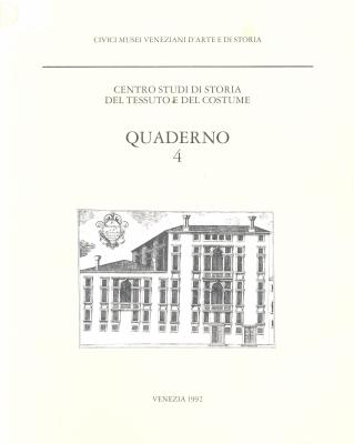 centro-studi-del-tessuto-e-del-costume-quaderno-4-