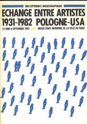 Echange-entre-artistes-1931-1982-pologne-usa-une-expErience-musEographique