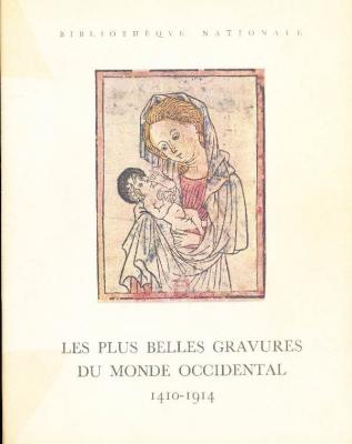 les-plus-belles-gravures-du-monde-occidental-1410-1914