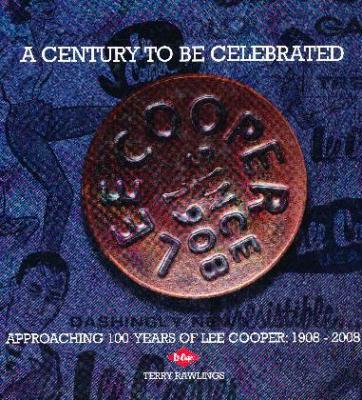 a-century-to-be-celebrated-approaching-100-years-of-lee-cooper-1908-2008