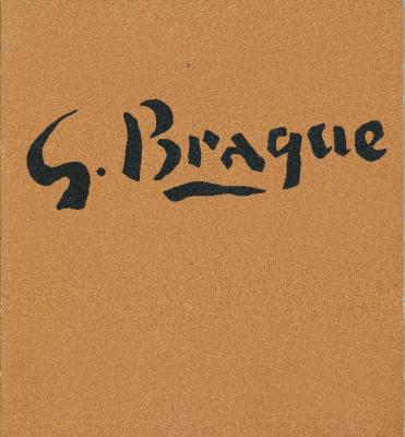 georges-braque-orangerie-des-tuileries-1973