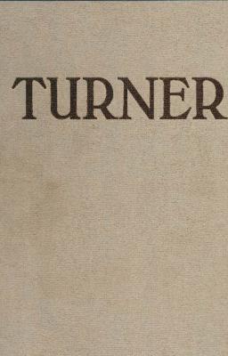 turner