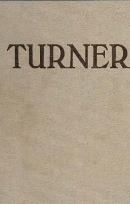 turner