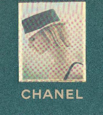 chanel-collection-croisEre-1998