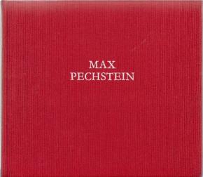 max-pechstein-zeichnungen-und-aquarelle-