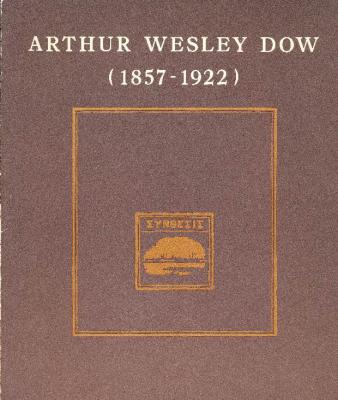 arthur-wesley-dow-1857-1922-