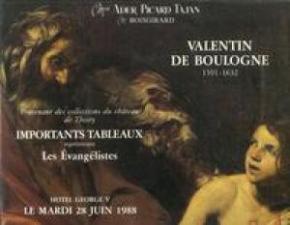 valentin-de-boulogne-1591-1632-provenant-des-collections-du-chÂteau-de-thoiry