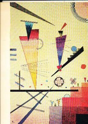 kandinsky-82-oeuvres-sur-papier-de-1902-À-1944-