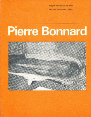 pierre-bonnard-1867-1947-royal-academy-of-arts-winter-exhibition-1966