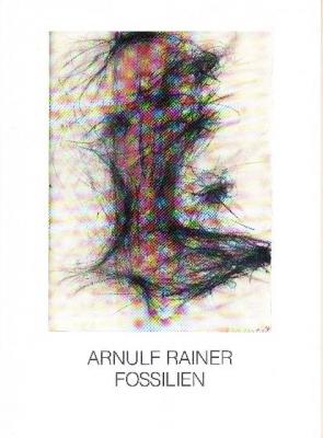 arnulf-rainer-fossilien