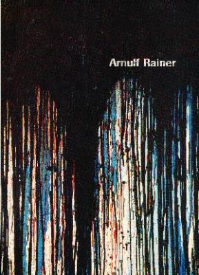 arnulf-rainer