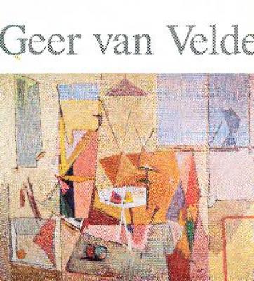 geer-van-velde-1898-1977