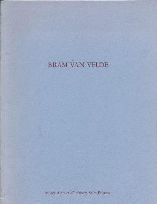 bram-van-velde