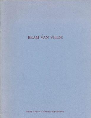 bram-van-velde