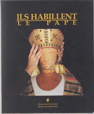 ils-habillent-le-pape-ateliers-de-haute-couture-au-service-de-la-liturgie-romaine-