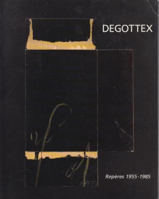 degottex-repEres-1955-1985-