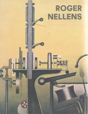 roger-nellens