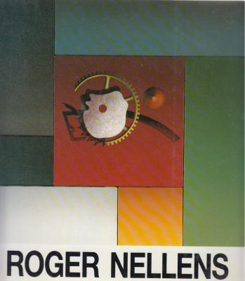 roger-nellens