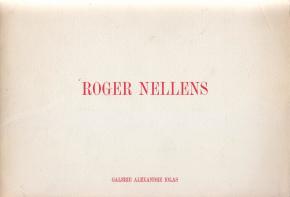 roger-nellens