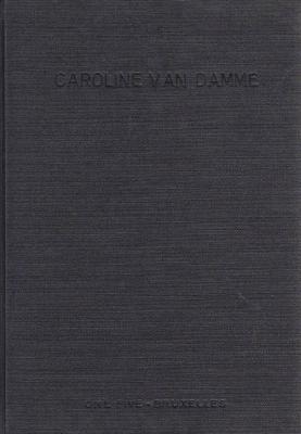 caroline-van-damme-trajets-4-95