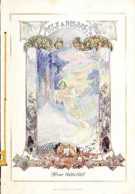 pelz-halbach-catalogue-hiver-1906-1907