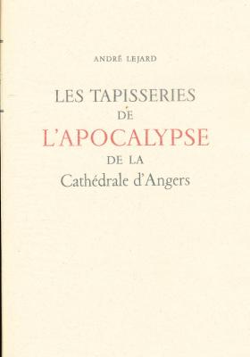 les-tapisseries-de-l-apocalypse-de-la-cathEdrale-d-angers