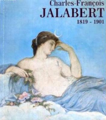 charles-franÇois-jalabert-1819-1901-