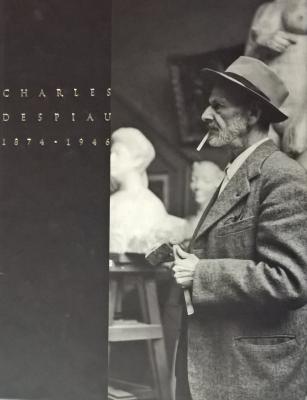 charles-despiau-1874-1946-