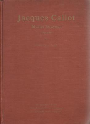 jacques-callot-maItre-graveur-1593-1635-