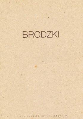 brodzki