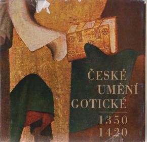 ceskE-umeni-gotickE-1350-1420-