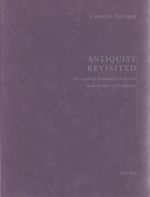 antiquity-revisited-the-classical-tradition-in-sculpture-from-houdon-to-guillaume