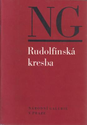 rudolfinska-kresba