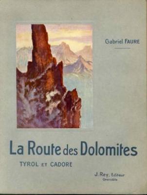 la-route-des-dolomites-tyrol-et-cadore