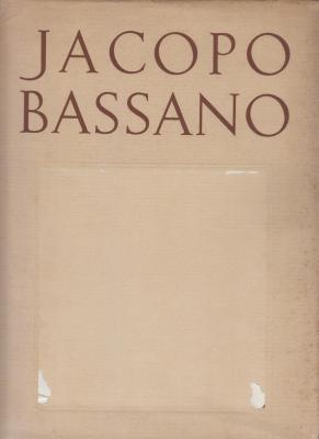 jacopo-bassano