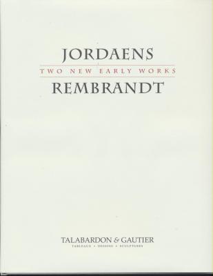 jordaens-rembrandt-two-new-early-works
