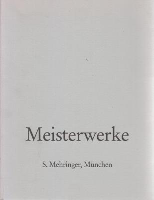 meisterwerke-im-angebot-1991