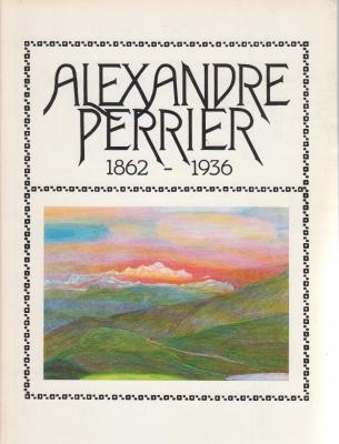 alexandre-perrier-1862-1936